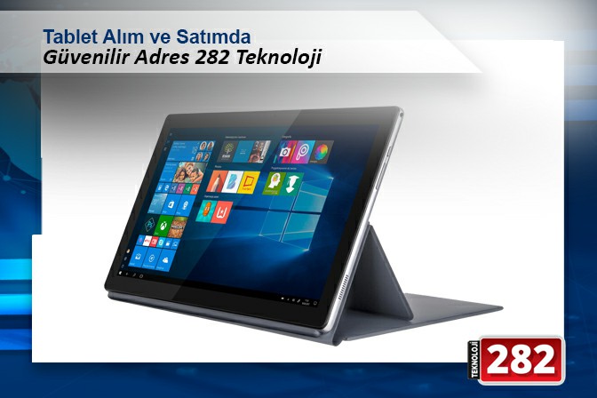 Çorlu Cep Telefon Tamiri
