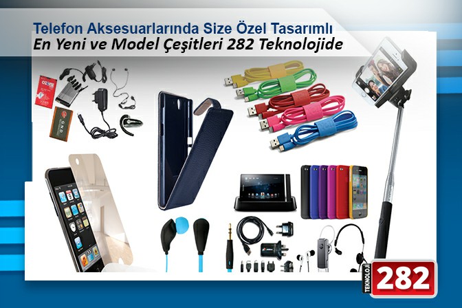 Cep Telefon Tamiri Çorlu