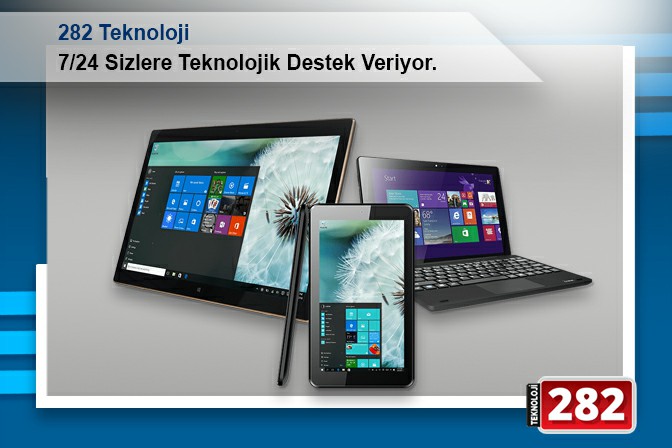 Çorlu Cep Telefonu Tamiri