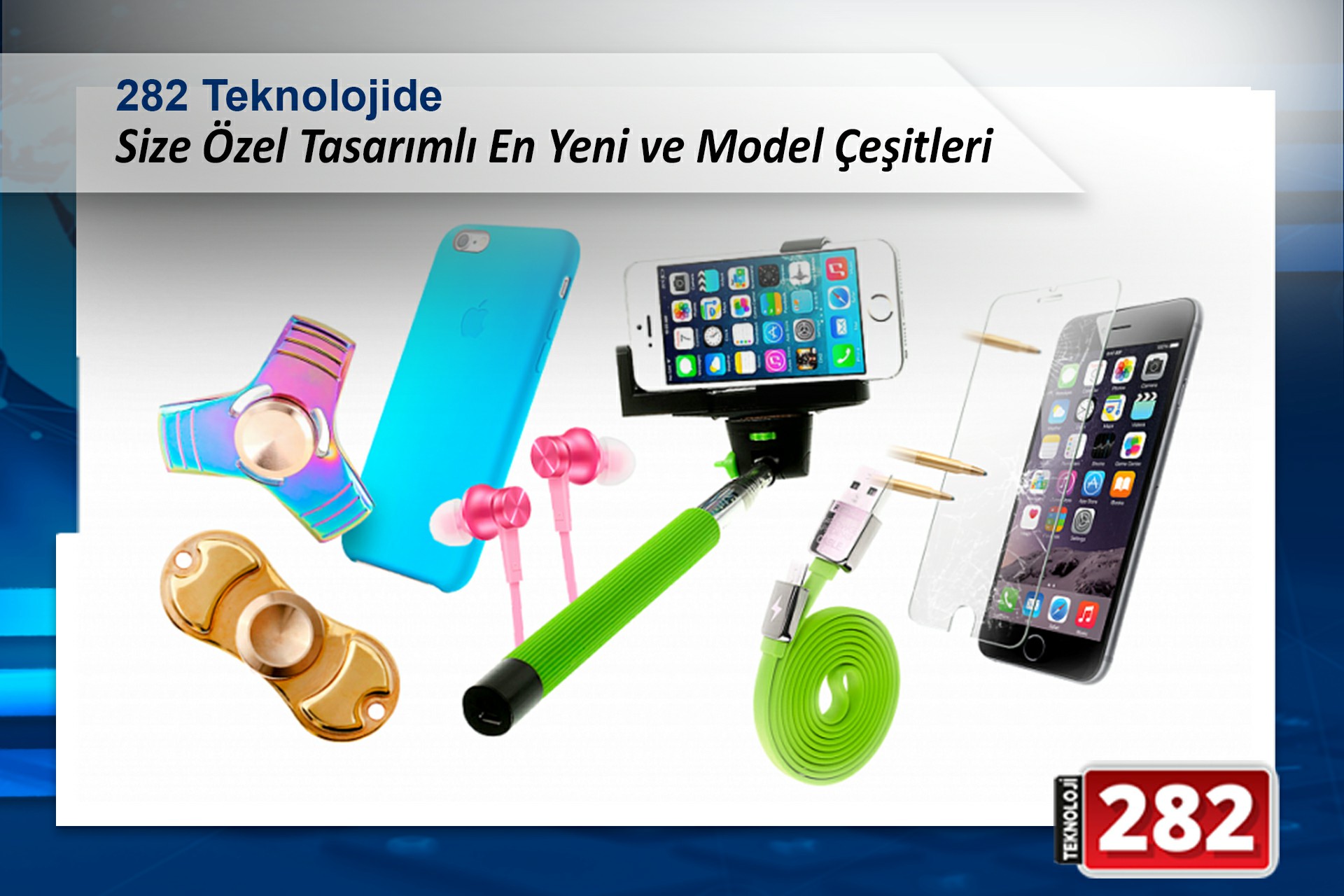Bilgisayar Çorlu