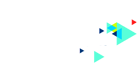 Telefon Aksesuarı Çorlu